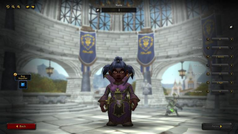 skin3.JPG